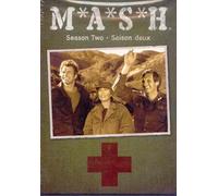 M*A*S*H: Season 2