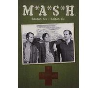 M*A*S*H: Season 6