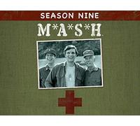 M*A*S*H Season 9