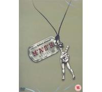 M*A*S*H [Single Disc Edition] [1969] [DVD]