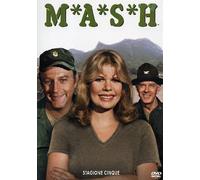 M.a.S.H. Stagione 5