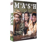 M.a.S.H. Stagione 7