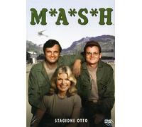 M.a.S.H. Stagione 8