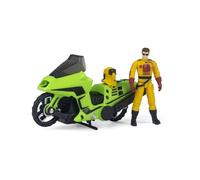 M.A.S.K. Condor