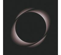 N E O (Near Earth Orbit) – M.a.S.S.Extinction – CD