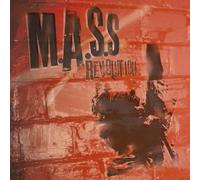 M.a.S.S. - Revolution