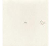 M + A - Things.Yes 11-11Cc [VINYL]