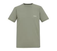 (M, Abbeystone) Regatta Mens Fingal Stretch T-Shirt
