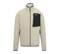 (M, Abbeystone) Regatta Mens Scaris Full Zip Fleece Jacket