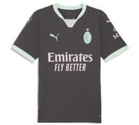 (M) AC Milan Third Shirt 2024/25