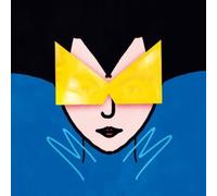 M (aka Matthieu Chedid) Il (Livre-Disque Edition l) (CD) (US IMPORT)