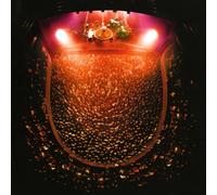 M (aka Matthieu Chedid) Le Tour De M (CD) Album (US IMPORT)