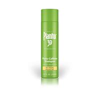 M and A Pharmachem Plantur 39 Caffeine Shampoo for Coloured Hair