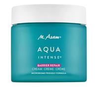 M. Asam Aqua Intense Barrier Repair Cream (100ml)