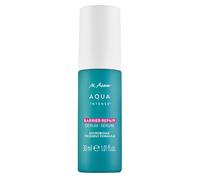 M. Asam Aqua Intense Barrier Repair Serum (30 ml) - Moisturising Serum with Hyaluronic & Ceramides, Strengthens the Skin Barrier & Reduces Wrinkles, for Sensitive Skin, Fragrance-Free