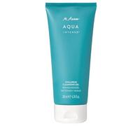 M. Asam Aqua Intense Hyaluron Cleansing Gel (200ml)