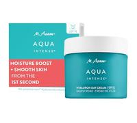 M. Asam Aqua Intense Hyaluron Day Cream SPF 15 (50ml)