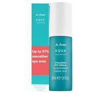M. Asam Aqua Intense Hyaluron Eye Cream (30ml)