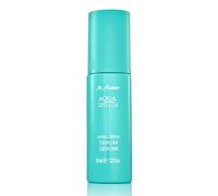 M. Asam Aqua Intense Hyaluronic Serum (30 ml)