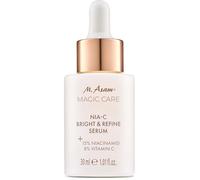 M. Asam Aqua Intense Niacinamide Serum (30ml)