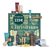 M. Asam asambeauty Advent Calendar 2025