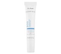 M. Asam Clear Skin Spot Stopper Gel (15ml)