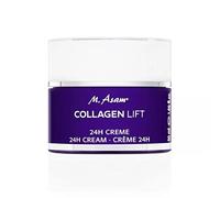 M.Asam Collagen Lift 3 Piece Collection