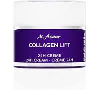 M. Asam COLLAGEN LIFT 24h Cream (50ml) - Face Cream For Women With Collagen B