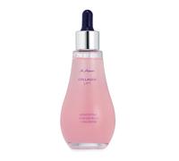 M.Asam Collagen Lift Concentrate 100ml