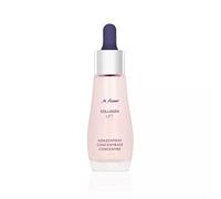 M. Asam Collagen Lift Concentrate (30ml) - Anti-Aging Concentrate with collagen, supports the skin’s elastin & collagen synthesis, collagen face serum taut contours & elasticity, facial care