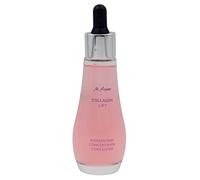 M. Asam® Collagen Lift Concentrate 50 ml