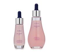 M. Asam Collagen Lift Concentrate Duo