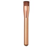 M. Asam Foundation Brush