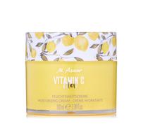 M. Asam Limited Edition Vitamin C Moisturizing Cream 100ml