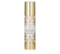 M. Asam Limited Edition Vitamin E Skin Smoothing Serum 100ml