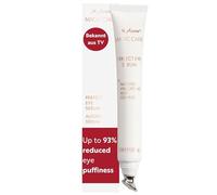 M. Asam Magic Care Perfect Eye Serum (25ml)