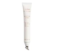 M. Asam MAGIC CARE Perfect Eye Serum Duo 2x25ml