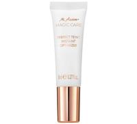 M. Asam Magic Care Perfect Teint (0.27 fl oz) - Transparent Make Up, Skin Care Face Cream And Makeup Primer. Beauty Product That Is Known To Minimize Wrinkles & Pores, With Peptide Complex & Retinol