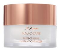 M. Asam Magic Care Perfect Teint (1.01 30 ml (Pack of 1), Transparent - 30