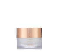 M. Asam Magic Care Perfect Teint 30ml