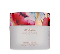 M.Asam Magic Care Perfect Teint 70ml Forever Bloom Edition
