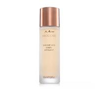 M. Asam Magic Care Shikimic Acid Liquid Exfoliant (100 ml) - Liquid Face Scrub for Radiantly Fresh & Smooth Skin, Counteracts Wrinkles & Impurities, Particularly Compatible, Face Care