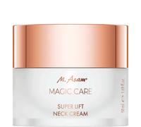 M. Asam Magic Care Super Lift Neck Cream 50ml