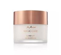 M. Asam Magic Care Super Lift Neck Cream 50ml