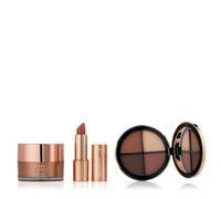 M. Asam Magic Finish Favourites 3 Piece Collection CLASSIC