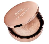 M. Asam MAGIC FINISH Glow Powder Baked (7g) - Radiant Face Powder Highlighter For Luminous Glow, Silky Pressed Powder Texture For Seamless Makeup Finish, Lightweight Powder & Setting Make Up