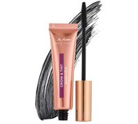 M. Asam Magic Finish Grow & Tint Mascara Deep Black (12ml)