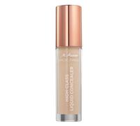 M. Asam Magic Finish Highclass Liquid Concealer Nude (0.13 Fl Oz)
