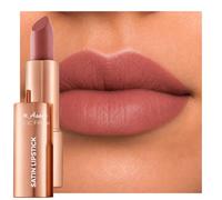 M. Asam Magic Finish Lipstick Almond (4g)