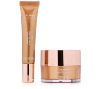 M. Asam Magic Finish Make Up Home & Away Duo CLASSIC